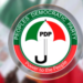 Supreme Court Sets Date On PDP Crisis Case 