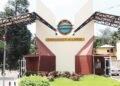 UNILAG Rape Case Sparks Outrage 