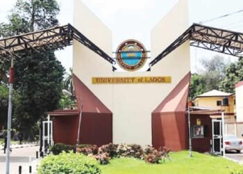 UNILAG Rape Case Sparks Outrage