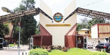 UNILAG Rape Case Sparks Outrage 