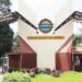 UNILAG Rape Case Sparks Outrage 