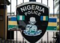 Police Arrest JAMB Coordinator In Anambra