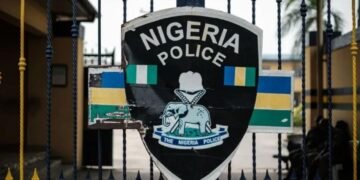 Police Arrest JAMB Coordinator In Anambra