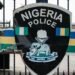 Police Arrest JAMB Coordinator In Anambra