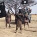 Boko Haram Attack Leaves Adamawa In Fear