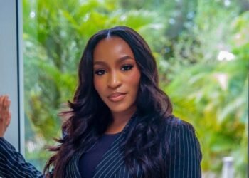 Witness Reveals  Information On Arise TV Anchor Killing 