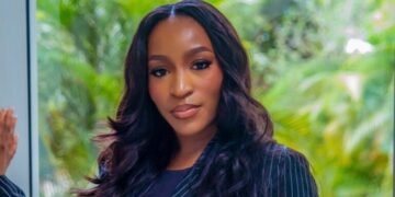 Witness Reveals  Information On Arise TV Anchor Killing 