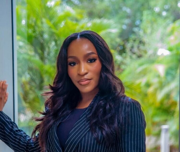 Witness Reveals  Information On Arise TV Anchor Killing 