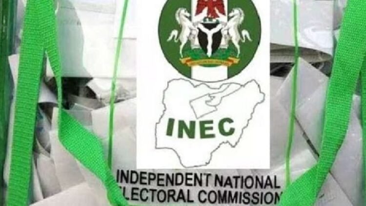 NNPP Raises Alarm Over INEC 2027 Plans 