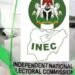 NNPP Raises Alarm Over INEC 2027 Plans 