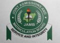 JAMB Releases UTME Results 
