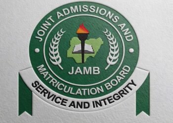JAMB Releases UTME Results 