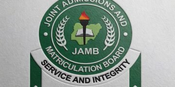 JAMB Releases UTME Results 