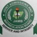 JAMB Releases UTME Results 