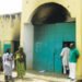 FG Tightens Security Over Terrorists Threat 