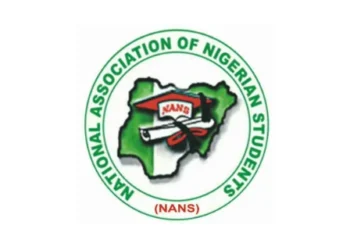 NANS Demands Probe Over UNIJOS Killings 