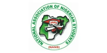 NANS Demands Probe Over UNIJOS Killings 