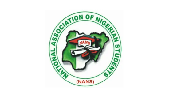 NANS Demands Probe Over UNIJOS Killings