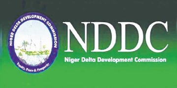 Court Strikes Out NDDC Audit Case 