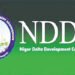 Court Strikes Out NDDC Audit Case 