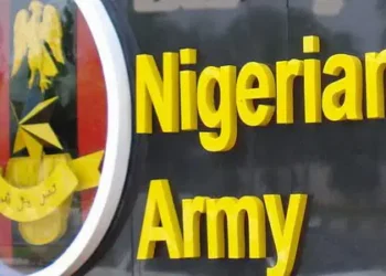 Army Clarifies Katsina Soldier Death 