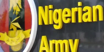 Army Clarifies Katsina Soldier Death 