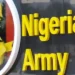 Army Clarifies Katsina Soldier Death