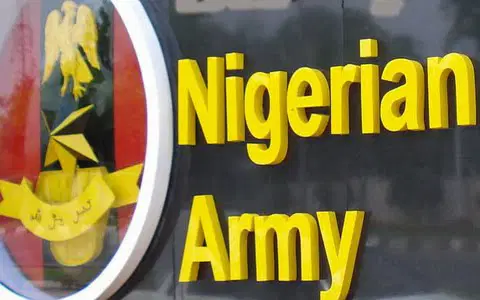 Army Clarifies Katsina Soldier Death