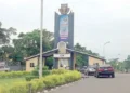 OAU Students Boycott Lectures