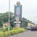 OAU Students Boycott Lectures