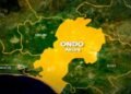 Monarchs Urges Tinubu For New Pipeline Reform 