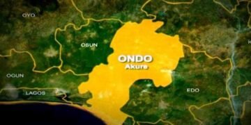 Monarchs Urges Tinubu For New Pipeline Reform 