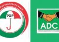 Supreme Court Delay Clouds Opposition Plans 
