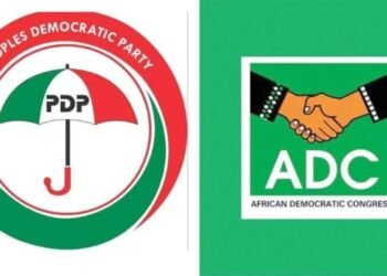 Supreme Court Delay Clouds Opposition Plans 