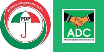 Supreme Court Delay Clouds Opposition Plans 