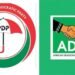 Supreme Court Delay Clouds Opposition Plans