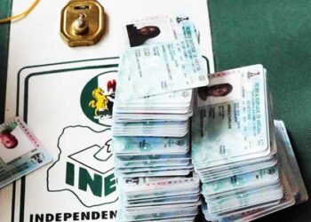 PVC Revalidation Plan Sparks Outrage 
