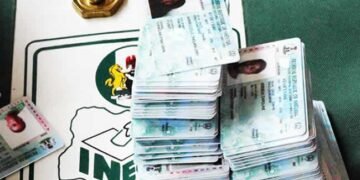 PVC Revalidation Plan Sparks Outrage 