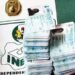 PVC Revalidation Plan Sparks Outrage 