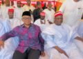 Obidients Demands Southern Candidate