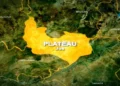 Plateau Eases Curfew In Jos North