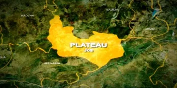 Plateau Eases Curfew In Jos North