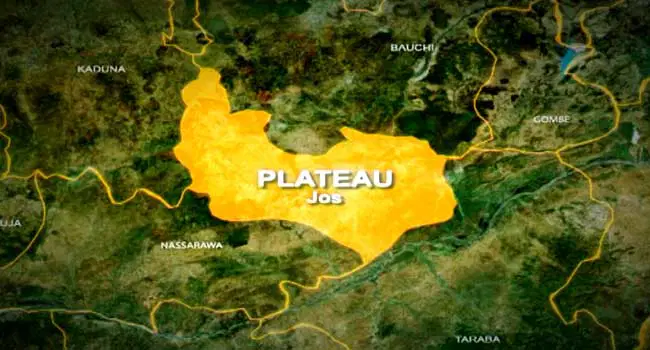 Plateau Eases Curfew In Jos North