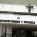 S’Court To Decide ADC, PDP Fate Today 