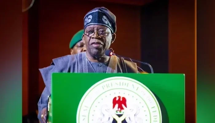 Tinubu Visit To Disrupt Lagos Traffic