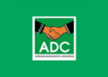 ADC Drags EKSIEC To Court 