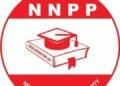 NNPP Selects New Chairman