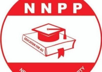 NNPP Selects New Chairman