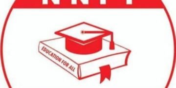 NNPP Selects New Chairman