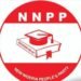 NNPP Selects New Chairman